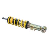 ST Suspensions XA Coilover Kits 18220065 Kit; Mini Cooper Convertible R57 / Clubman R55 (one, cooper) thumbnail 6
