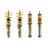 ST Suspensions XA Coilover Kits 18220065 Kit; Mini Cooper Convertible R57 / Clubman R55 (one, cooper) thumbnail 8