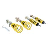ST Suspensions XA Coilover Kits 18220065 Kit; Mini Cooper Convertible R57 / Clubman R55 (one, cooper) thumbnail 9
