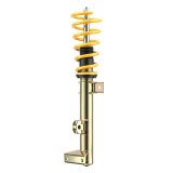 ST Suspensions XA Coilover Kits 18225028 Kit; Mercedes C-Class (W204) C250/C300/C350 Sedan & Coupe RWD except AMG thumbnail 7