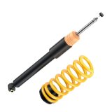 ST Suspensions XA Coilover Kits 18225028 Kit; Mercedes C-Class (W204) C250/C300/C350 Sedan & Coupe RWD except AMG thumbnail 9