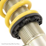ST Suspensions Coilover Kits 182800CJ Kit, XA, Audi A3 (GY) Sedan 2WD IRS; without electronic dampers (50mm Ø) thumbnail 8