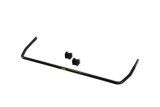ST Suspensions Front Sway Bars 50220 Bar, Front, Solid, Steel, Black Powdercoated, 13/16 in. Diameter, Toyota, Kit thumbnail 1