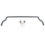 ST Suspensions Front Sway Bars 50190 Bar, Front, Solid, Steel, Black Powdercoated, 1 in. Diameter, Mazda, Kit thumbnail 2
