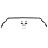 ST Suspensions Front Sway Bars 50190 Bar, Front, Solid, Steel, Black Powdercoated, 1 in. Diameter, Mazda, Kit thumbnail 3