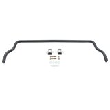 ST Suspensions Front Sway Bars 50190 Bar, Front, Solid, Steel, Black Powdercoated, 1 in. Diameter, Mazda, Kit thumbnail 4
