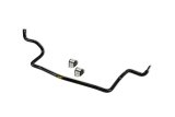ST Suspensions Front Sway Bars 50227 Bar, Front, Solid, Steel, Black Powdercoated, 15/16 in. Diameter, Scion, Kit thumbnail 2