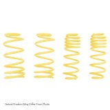 ST Suspensions Coil Springs 68545 MuscleCar Spring Kit thumbnail 3