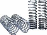 ST Suspensions Coil Springs 68545 MuscleCar Spring Kit thumbnail 4