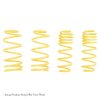 ST Suspensions Coil Springs 68545 MuscleCar Spring Kit thumbnail 5