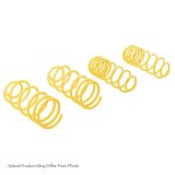 ST Suspensions Coil Springs 68545 MuscleCar Spring Kit thumbnail 7