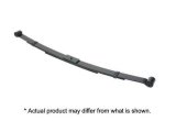 ST Suspensions Coil Springs 68920 MuscleCar Spring Kit thumbnail 2