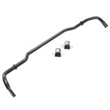 ST Suspensions Rear Sway Bars 51302 Suspension Stabilizer Bar Assembly thumbnail 1