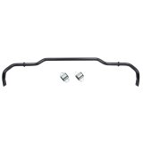 ST Suspensions Rear Sway Bars 51302 Suspension Stabilizer Bar Assembly thumbnail 2