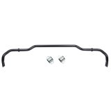 ST Suspensions Rear Sway Bars 51302 Suspension Stabilizer Bar Assembly thumbnail 3