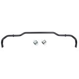 ST Suspensions Rear Sway Bars 51302 Suspension Stabilizer Bar Assembly thumbnail 4