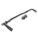 ST Suspensions Rear Sway Bars 51302 Suspension Stabilizer Bar Assembly thumbnail 5