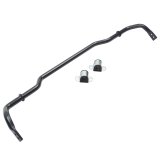 ST Suspensions Rear Sway Bars 51302 Suspension Stabilizer Bar Assembly thumbnail 6