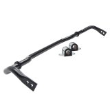 ST Suspensions Rear Sway Bars 51302 Suspension Stabilizer Bar Assembly thumbnail 7