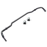 ST Suspensions Rear Sway Bars 51302 Suspension Stabilizer Bar Assembly thumbnail 8