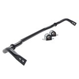 ST Suspensions Rear Sway Bars 51302 Suspension Stabilizer Bar Assembly thumbnail 9