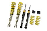 ST Suspensions Coilover Kits 13210028 Kit, ST, Front/Rear, Twin Tube, Audi, Kit thumbnail 1