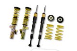 ST Suspensions Coilover Kits 13275006 Kit, ST, Front/Rear, Twin Tube, Mazda, Kit thumbnail 3