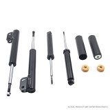 ST Suspensions Shocks and Struts 47180 Shock Kits fits Golf VII, 50mm, IRS thumbnail 6