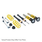 ST Suspensions Coilover Kits 18286806 XTA Kit; Infiniti G37; Infiniti Q60 2WD, Coupe thumbnail 4