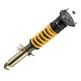 ST Suspensions Coilover Kits 18286806 XTA Kit; Infiniti G37; Infiniti Q60 2WD, Coupe thumbnail 7