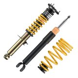 ST Suspensions Coilover Kits 18286806 XTA Kit; Infiniti G37; Infiniti Q60 2WD, Coupe thumbnail 8