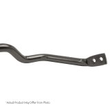 ST Suspensions Sway Bar Sets 52228 Bars, Front and Rear, Solid, Steel, Black Powdercoated, Scion, Subaru, Kit thumbnail 9