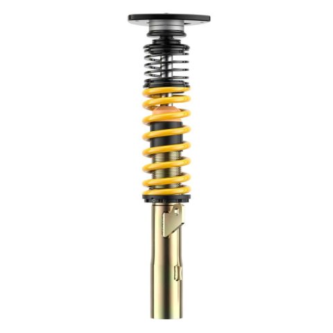 ST Suspensions XTA Coilover Kits 1821080J 15+ Audi A3 (8V) 1.8T 2WD thumbnail 5