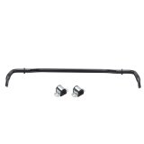 ST Suspensions Rear Sway Bars 51310 Suspension Stabilizer Bar Assembly thumbnail 2
