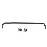 ST Suspensions Rear Sway Bars 51310 Suspension Stabilizer Bar Assembly thumbnail 3