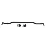 ST Suspensions Rear Sway Bars 51310 Suspension Stabilizer Bar Assembly thumbnail 4