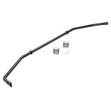 ST Suspensions Rear Sway Bars 51061 Suspension Stabilizer Bar thumbnail 1