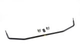 ST Suspensions Rear Sway Bars 51061 Suspension Stabilizer Bar thumbnail 2