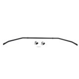 ST Suspensions Rear Sway Bars 51061 Suspension Stabilizer Bar thumbnail 3