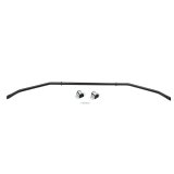 ST Suspensions Rear Sway Bars 51061 Suspension Stabilizer Bar thumbnail 4