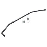 ST Suspensions Rear Sway Bars 51061 Suspension Stabilizer Bar thumbnail 6