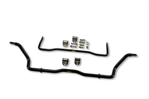 ST Suspensions Front Sway Bars 50305 Suspension Stabilizer Bar Assembly