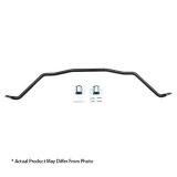 ST Suspensions Front Sway Bars 50305 Suspension Stabilizer Bar Assembly thumbnail 2