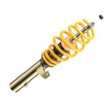 ST Suspensions XA Coilover Kits 18281028 Height, Rebound Adjustable Kit; VW Golf VII thumbnail 4