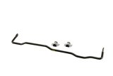 ST Suspensions Rear Sway Bars 51165 Bar, Rear, Solid, Steel, Black Powdercoated, 3/4 in. Diameter, Mazda, Kit thumbnail 1