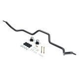 ST Suspensions Front Sway Bars 50135 Bar, Front, Solid, Steel, Black Powdercoated, 1 1/16 in. Diameter, for use on Honda®, Kit thumbnail 5