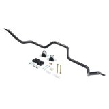 ST Suspensions Front Sway Bars 50135 Bar, Front, Solid, Steel, Black Powdercoated, 1 1/16 in. Diameter, for use on Honda®, Kit thumbnail 6