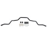 ST Suspensions Front Sway Bars 50145 Bar, Front, Solid, Steel, Black Powdercoated, 15/16 in. Diameter, for use on Acura®, Kit thumbnail 1