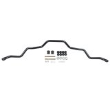 ST Suspensions Front Sway Bars 50145 Bar, Front, Solid, Steel, Black Powdercoated, 15/16 in. Diameter, for use on Acura®, Kit thumbnail 3