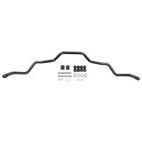 ST Suspensions Front Sway Bars 50145 Bar, Front, Solid, Steel, Black Powdercoated, 15/16 in. Diameter, for use on Acura®, Kit thumbnail 4